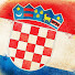 POBhlqIo-sw-channel-avatar-saMo Kres7