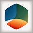 YJK0u8z9Ous-channel-avatar-OFAC Columbus