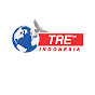 TRE Indonesia logo