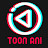 @toonani7529's avatar