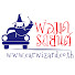 qLz41rVVnpM-channel-avatar-พ่อมดรถยนต์