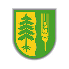 Norsjö kommun