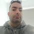 taPNc2jmT54-channel-avatar-Shilo Mifsud