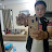 @샤르망-g7w