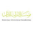Emirates Literature Foundation