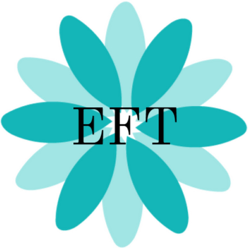 EFT na srpskom