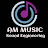 AM MUSIC