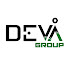 eF-nfgmuLTc-channel-avatar-DevaGroup Pozycjonowanie i Google Ads