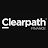 Clearpath Finance