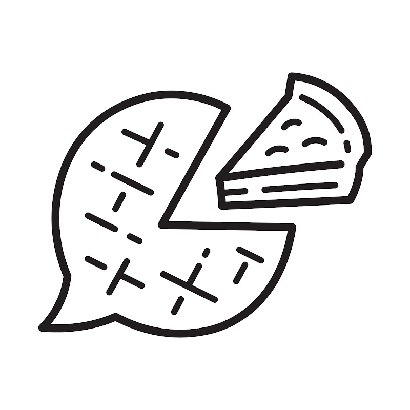 Taste and Tell