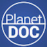 nJC7Fo-Wjj0-channel-avatar-Planet Doc Full Documentaries