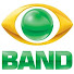 IDSOf9Y61cA-channel-avatar-bandtri