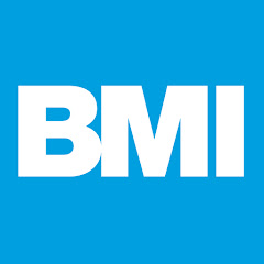 BMI Nederland / Icopal & Monier Avatar