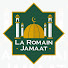 XN3wGk2dx3I-channel-avatar-La Romain Jamaat
