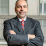 6uMXwV4lqYI-channel-avatar-Dr. Athos Patsalides