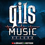 qilsmusic