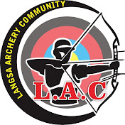 langsa archery