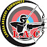 IrCJMin18bQ-channel-avatar-langsa archery