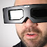 hxCu5UiR4yA-channel-avatar-Victor Bart - RETRO Machines