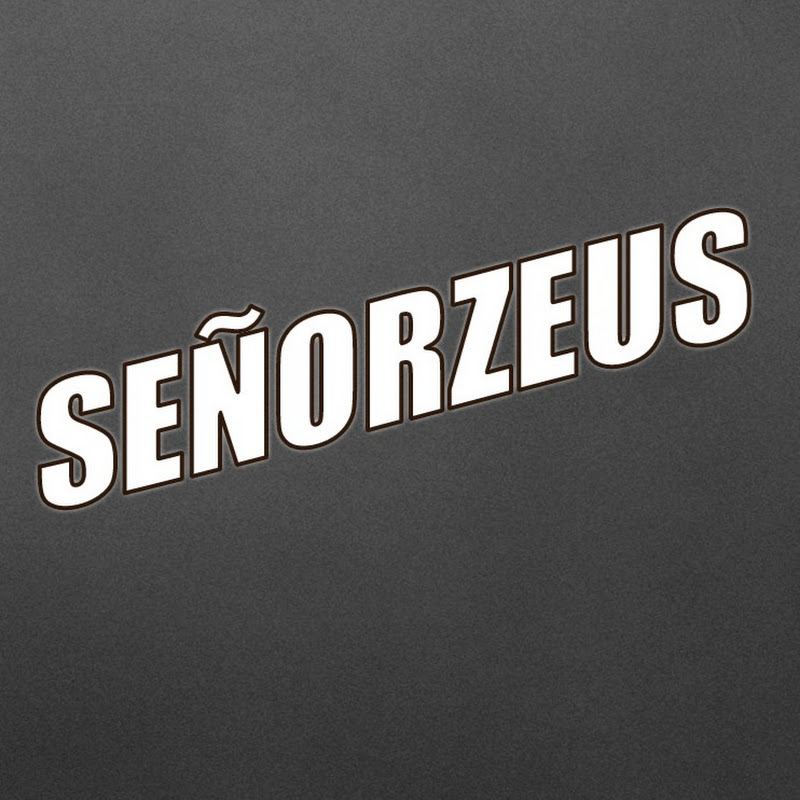 SenorZeus