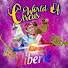 aXc9Ic9atT0-channel-avatar-World Of Circus