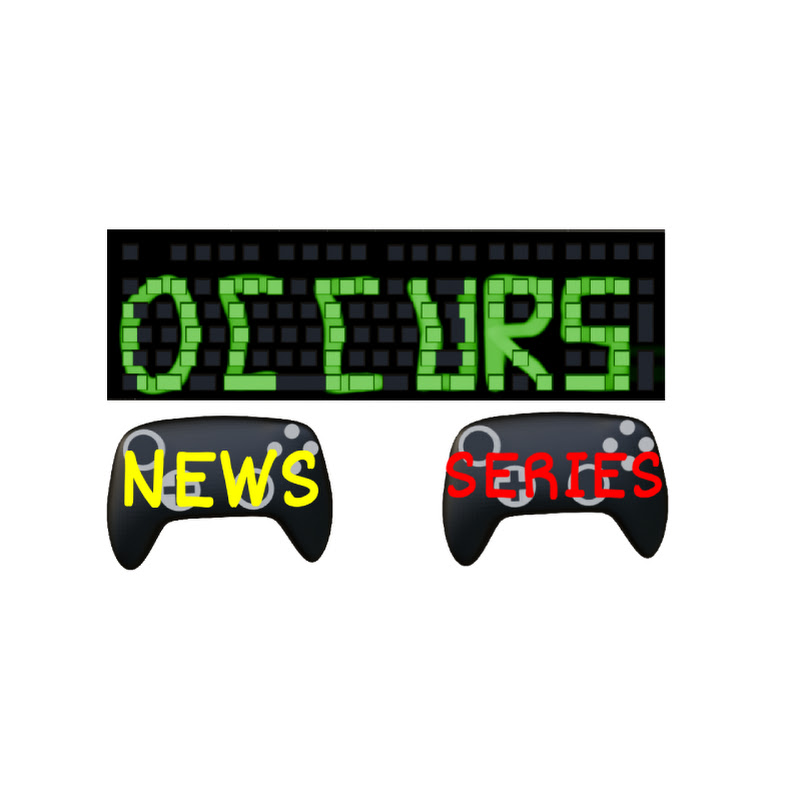 OccursNews