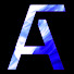 CH7TF78k9Xc-channel-avatar-Fairly Adequate