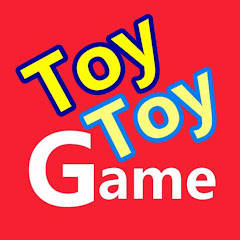 Toy Toy Game