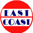 BVcts2QOUn8-channel-avatar-East coast Stageshows