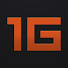 e3s_ypAYXxI-channel-avatar-summit1g