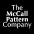 6St3yx3Nd2c-channel-avatar-McCall Pattern