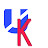ULTI KHOPDI