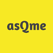 asQme
