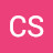 @chinsin83's avatar