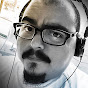 pacotaz99