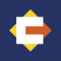 Chamber Business News Avatar
