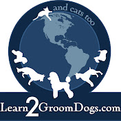 Learn2GroomDogs.com