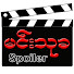 CGupgudRazw-channel-avatar-Min Thu Kha - Studio