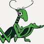 855bugs.com logo