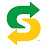 Subway El Salvador