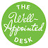 uHZp8qUcqcU-channel-avatar-The Well-Appointed Desk