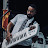 @erickcarvalho5648's avatar