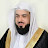 @عليالمليحي-ث2ح