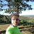 @rollingreclinerRecumbent's avatar