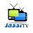 JassiTV