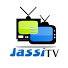 -WnZOfMW0dE-channel-avatar-JassiTV