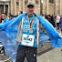 jNm91VJUNik-channel-avatar-Edinburgh Parkinson's
