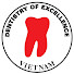 SMHhd2ywaZo-channel-avatar-Dentistry of Excellence Vietnam