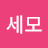 @물건너-b6f