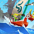 6L2qupnBIlw-channel-avatar-88zeldafun